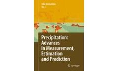 Precipitation: Advances in Measurement, Estimation and Prediction