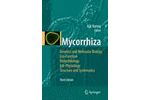 Mycorrhiza