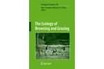The Ecology of Browsing and Grazing