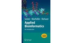 Applied Bioinformatics