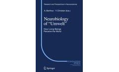 Neurobiology of 