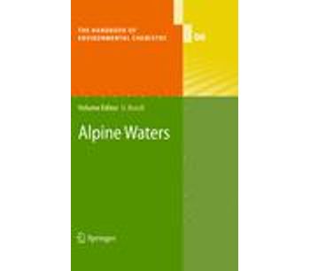 Alpine Waters
