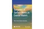 Dynamics of Surface Waves in Coastal Waters