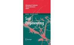 Soil Engineering
