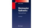 Wastewater Hydraulics
