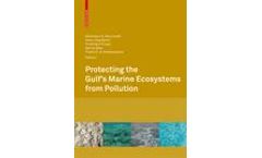 Protecting the Gulf´s Marine Ecosystems from Pollution