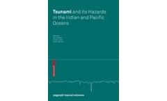 Tsunami and its Hazards in the Indian and Pacific Oceans