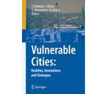 Vulnerable Cities: