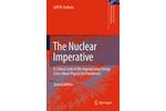 The Nuclear Imperative