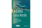 A Little Less Arctic
