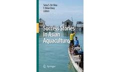Success Stories in Asian Aquaculture