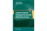 A Guide to Empirical Orthogonal Functions for Climate Data Analysis