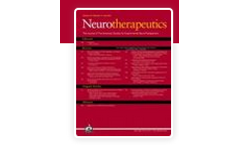 Neurotherapeutics