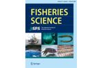 Fisheries Science