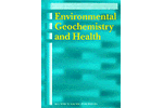 Environmental Geochemistry and Health