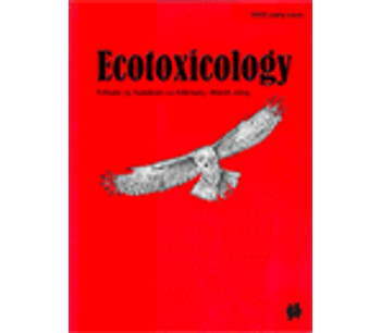 Ecotoxicology