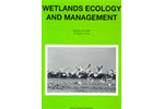 Wetlands Ecology and Management