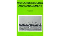 Wetlands Ecology and Management