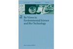 Re/Views in Environmental Science and Bio/Technology