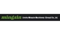 Linshu Mingsin Machinery Co., Ltd.