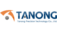 Tanong Precision Technology Co., Ltd.