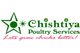 Chishtiya Poultry Services