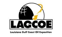 Louisiana Gulf Coast Oil Exposition (LAGCOE)