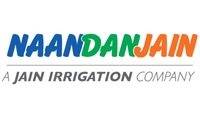 NaanDanJain - Jain Irrigation Systems Ltd