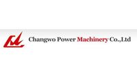 Changzhou Changwo Power Machinery Co. Ltd.