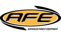 Advanced Forest Equipment (AFE)