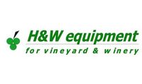 H&W Equipment