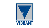 Vibrant Power Inc.