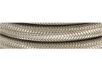 Vibrant - Stainless Steel PTFE Braided Hose