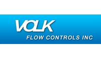 Volk Flow Controls Inc