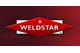 Weldstar Inc