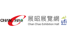 Taiwan`s largest and most professional Assistive technology EXPO is coming!