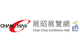 Chan Chao International Co., Ltd.