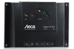 Steca Solsum - Model F-Line - Charge Controller