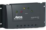 Steca Solarix - Model PRS - Charge Controller
