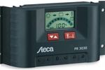 Steca - Model PR - Charge Controller