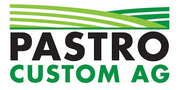 Pastro-Custom AG Pty Ltd.
