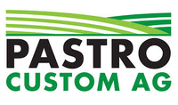 Pastro-Custom AG Pty Ltd.