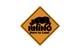 Rhino - a registered trademark of the Alamo Group Inc.