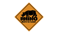 Rhino - a registered trademark of the Alamo Group Inc.