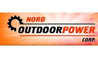 Nord Outdoor Power Corp.