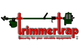 TrimmerTrap, Inc.