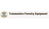 Treemasters Forestry Equipment