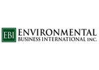 Environmental Business Journal