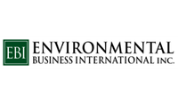 Environmental Business International (EBI)