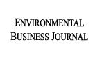 U.S. Environmental Industry Datapack